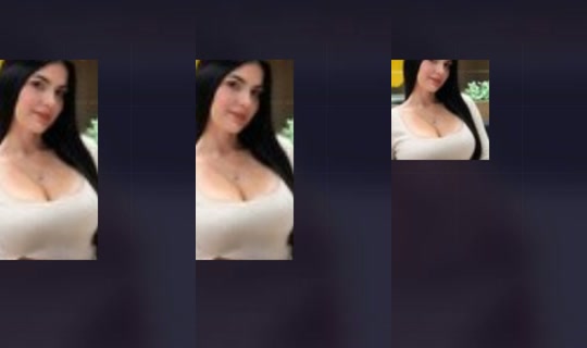 1957132641873684481's Stream - Aug 26, 2026, 12:37 PM