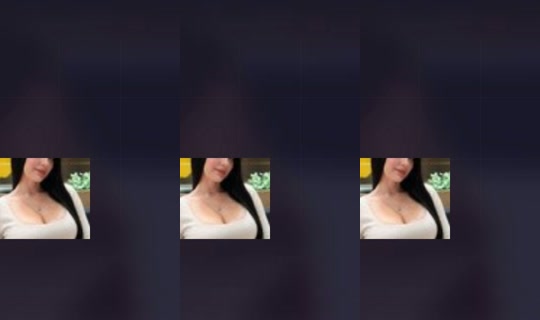 1957132641873684481's Stream - Aug 26, 2026, 1:44 PM