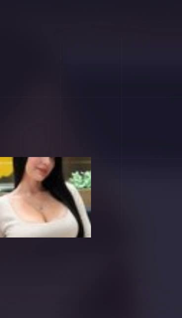 1957132641873684481