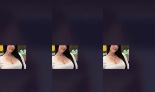 1957132641873684481's Stream - Aug 26, 2026, 2:13 PM
