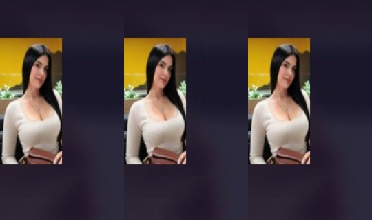 1957132641873684481's Stream - Aug 26, 2026, 4:22 PM