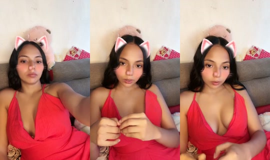 1957826929619458049's Stream - Aug 21, 2026, 10:03 PM