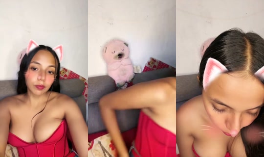 1957826929619458049's Stream - Aug 22, 2026, 3:55 AM