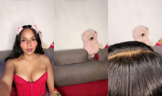 1957826929619458049's Stream - Aug 22, 2026, 4:35 AM