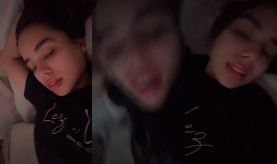 1957886096850544641's Stream - Aug 23, 2026, 5:26 AM