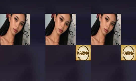 1958796555608964097's Stream - Aug 22, 2026, 10:43 PM