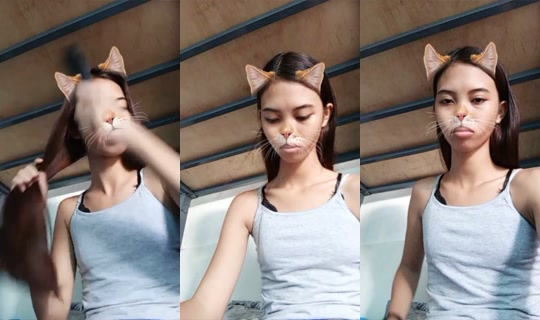 1958796555608964097's Stream - Aug 25, 2026, 5:07 AM