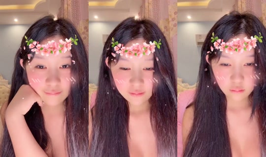 1961377873558999041's Stream - Aug 23, 2026, 2:08 PM