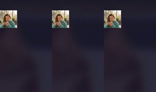 1963008483518558209's Stream - Aug 26, 2026, 1:55 AM