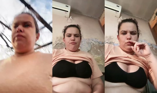 1963008483518558209's Stream - Aug 26, 2026, 11:27 AM