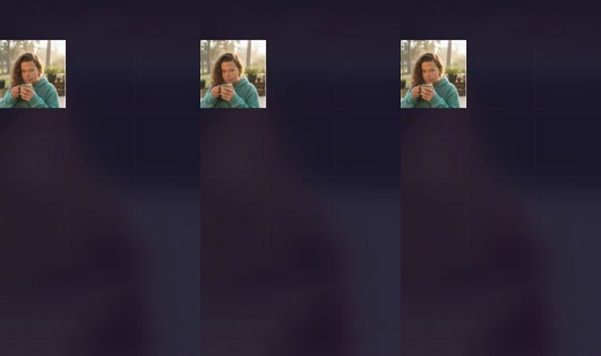 1963008483518558209's Stream - Aug 26, 2026, 1:28 PM