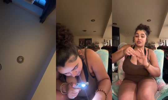 1965455331866616833's Stream - Aug 24, 2026, 12:54 AM
