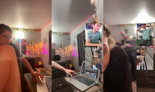 1969461273083744257's Stream - Jul 20, 2026, 2:28 AM