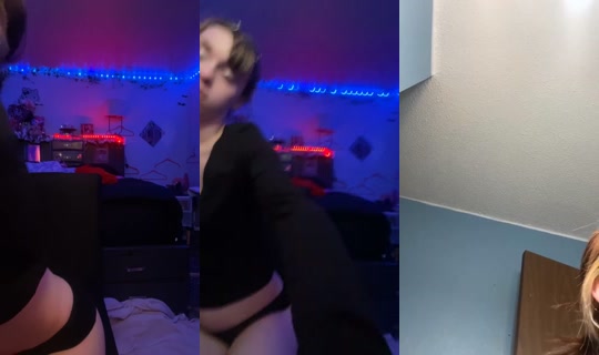 1969461273083744257's Stream - Aug 22, 2026, 3:08 AM