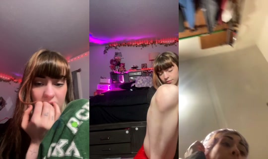 1969461273083744257's Stream - Aug 23, 2026, 5:33 AM