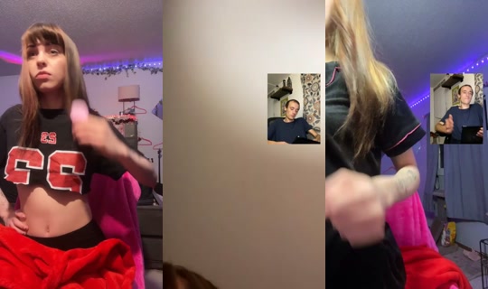 1969461273083744257's Stream - Aug 25, 2026, 3:59 AM