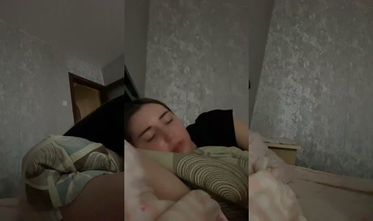 1971681631279318017's Stream - Jul 13, 2026, 2:01 PM