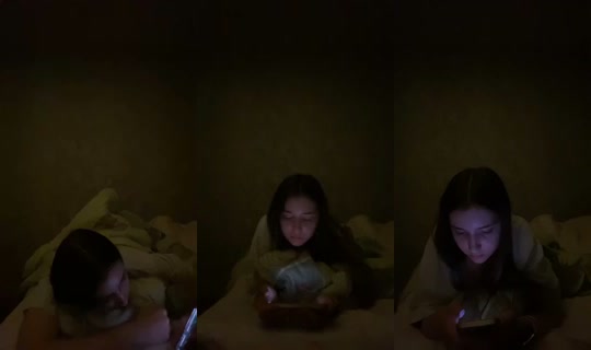 1971681631279318017's Stream - Jul 18, 2026, 11:30 PM