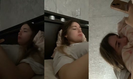 1971681631279318017's Stream - Jul 20, 2026, 10:37 AM