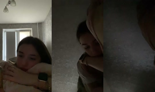1971681631279318017's Stream - Jul 20, 2026, 11:28 AM