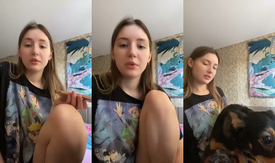 1971681631279318017's Stream - Aug 20, 2026, 1:53 PM
