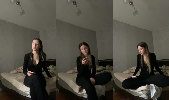 1971681631279318017's Stream - Aug 21, 2026, 1:13 PM