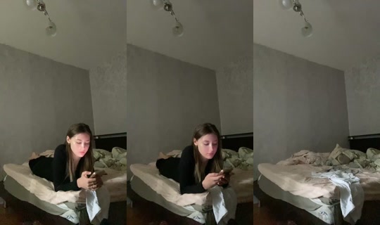 1971681631279318017's Stream - Aug 21, 2026, 2:04 PM
