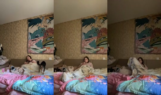 1971681631279318017's Stream - Aug 24, 2026, 2:55 PM