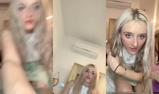 1973292448061300737's Stream - Jul 18, 2026, 6:11 AM
