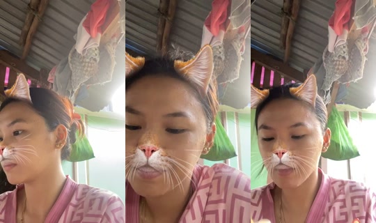 1974090207925232641's Stream - Aug 23, 2026, 9:07 AM