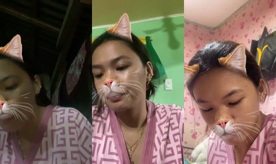 1974090207925232641's Stream - Aug 23, 2026, 10:40 AM