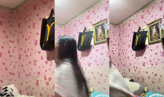 1974090207925232641's Stream - Aug 24, 2026, 1:40 AM