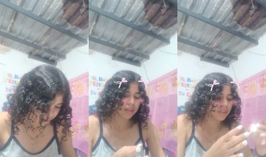 1975011605777719297's Stream - Jul 19, 2026, 5:40 AM