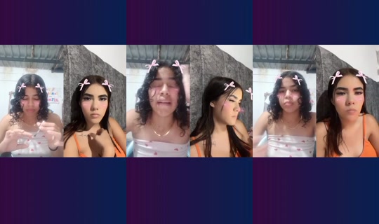1975011605777719297's Stream - Jul 21, 2026, 4:02 AM