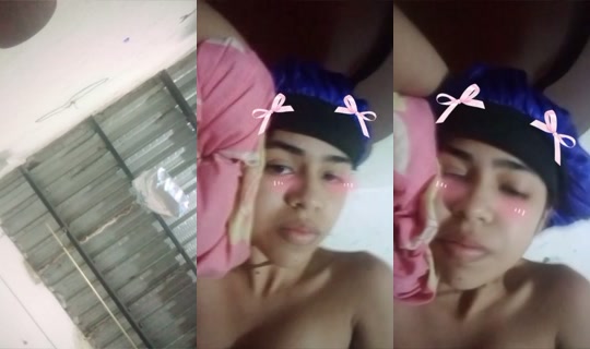 1975011605777719297 Recorded on Aug 23, 2026, 5:58 AM