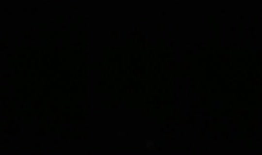 1975011605777719297 录制于 2026年8月24日 6:05