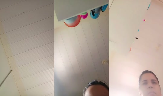 1982610087219217409's Stream - Aug 21, 2026, 4:09 PM