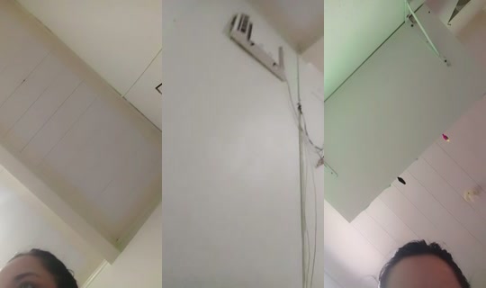 1982610087219217409's Stream - Aug 21, 2026, 5:41 PM
