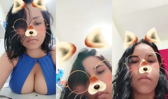1982610087219217409's Stream - Aug 21, 2026, 8:20 PM