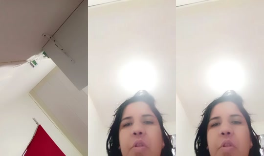 1982610087219217409's Stream - Aug 21, 2026, 9:29 PM