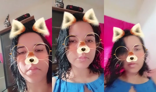 1982610087219217409's Stream - Aug 22, 2026, 4:01 PM