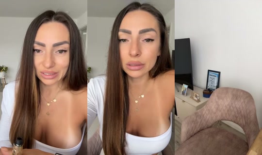 1984694168932222977's Stream - Aug 23, 2026, 11:17 AM