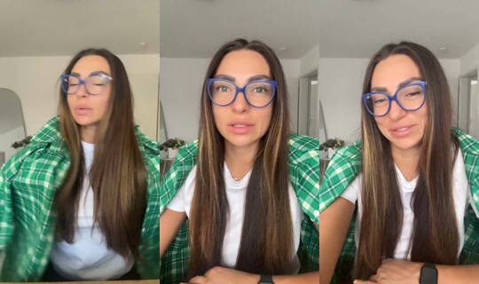 1984694168932222977's Stream - Aug 24, 2026, 9:14 AM