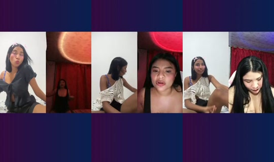1984810663612327937's Stream - Jul 21, 2026, 3:06 AM