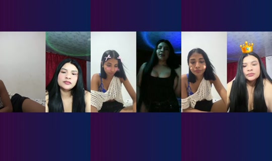 1984810663612327937's Stream - Jul 21, 2026, 3:40 AM