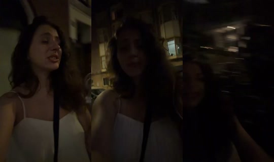 1986514315481142273's Stream - Aug 11, 2026, 1:49 AM