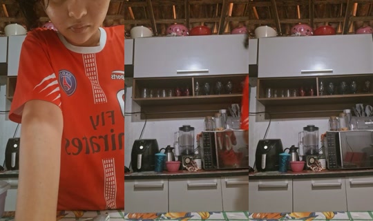 1986519950093002753 บันทึกเมื่อ 21 ก.ค. 2569 13:53