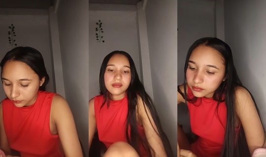 1987585153829008385's Stream - Jul 17, 2026, 12:29 AM