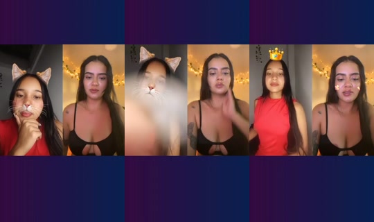 1987585153829008385's Stream - Jul 17, 2026, 1:26 AM