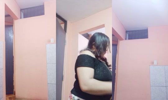 1988025829623026689 Recorded on Jul 22, 2026, 1:56 AM